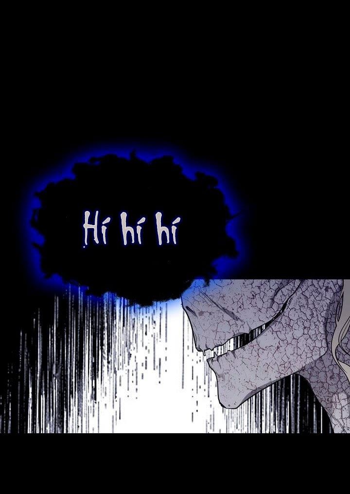 đọc truyện Thanh Tra Của Muiella Chương 82 ảnh 29 tại Thiên Thai Truyện