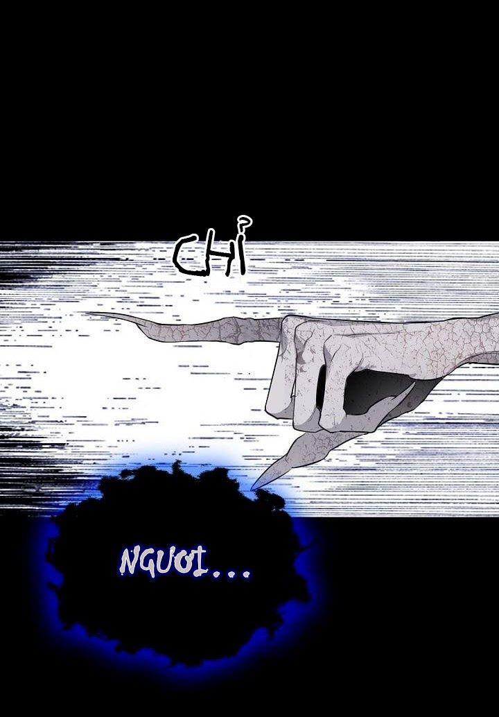 đọc truyện Thanh Tra Của Muiella Chương 82 ảnh 30 tại Thiên Thai Truyện