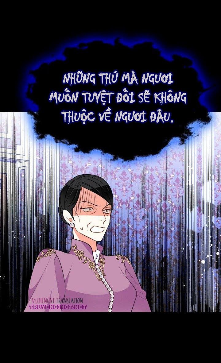 đọc truyện Thanh Tra Của Muiella Chương 82 ảnh 31 tại Thiên Thai Truyện