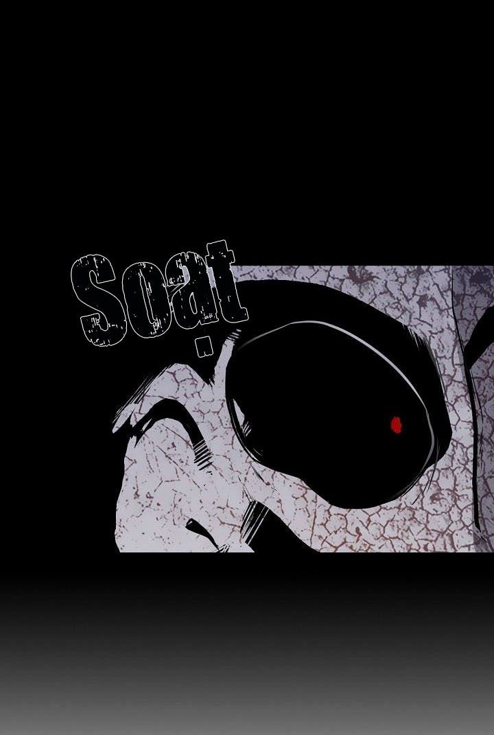 đọc truyện Thanh Tra Của Muiella Chương 82 ảnh 32 tại Thiên Thai Truyện