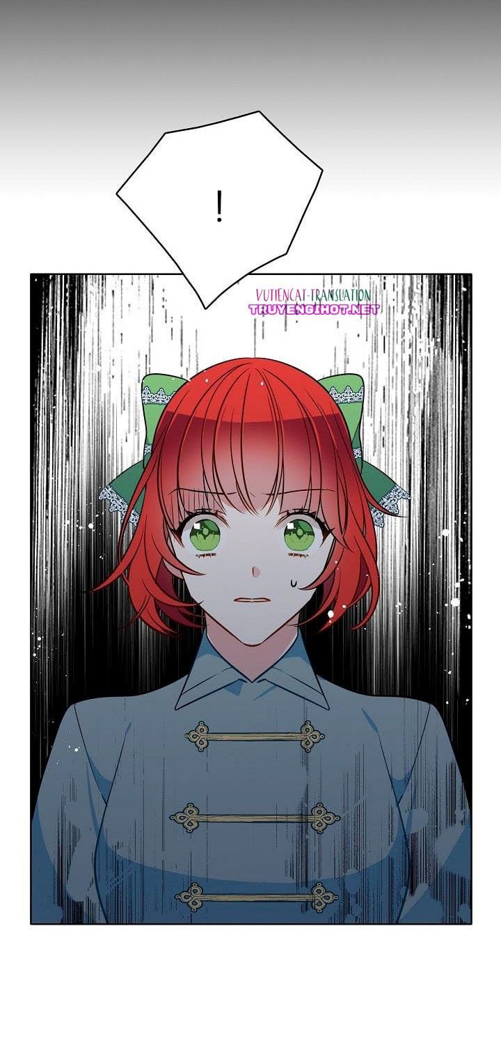 đọc truyện Thanh Tra Của Muiella Chương 82 ảnh 33 tại Thiên Thai Truyện