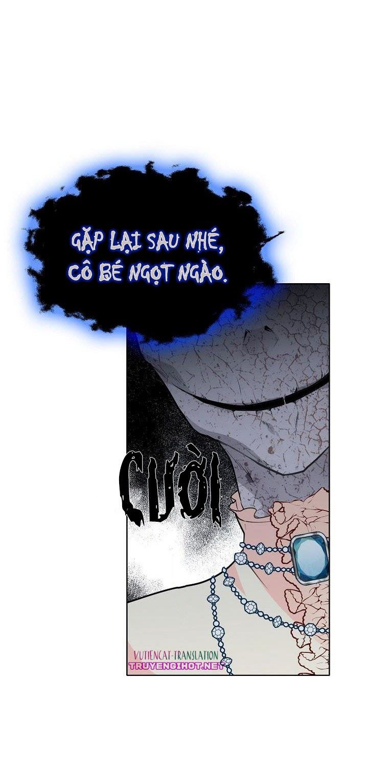 đọc truyện Thanh Tra Của Muiella Chương 82 ảnh 34 tại Thiên Thai Truyện