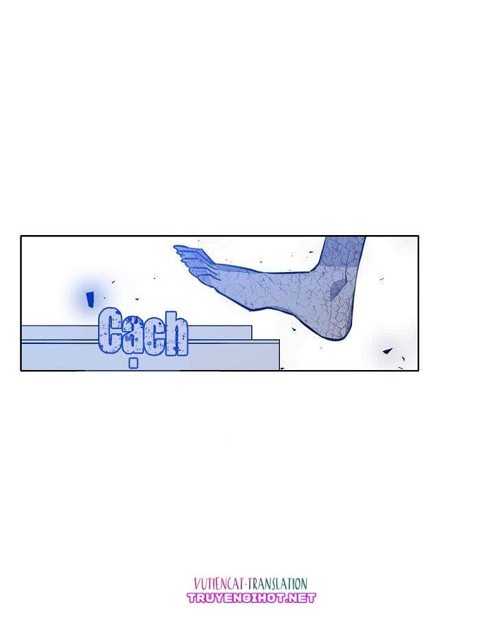 đọc truyện Thanh Tra Của Muiella Chương 82 ảnh 35 tại Thiên Thai Truyện