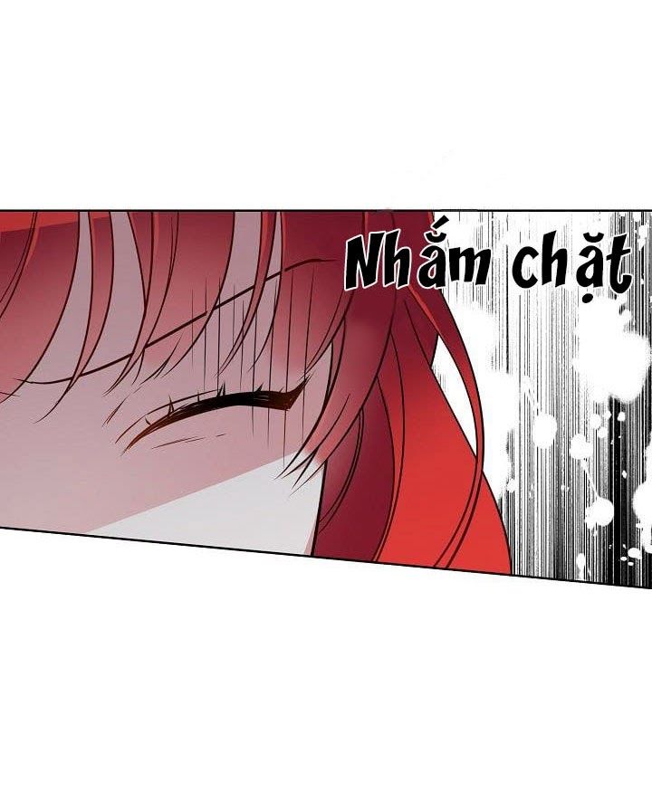 đọc truyện Thanh Tra Của Muiella Chương 82 ảnh 36 tại Thiên Thai Truyện