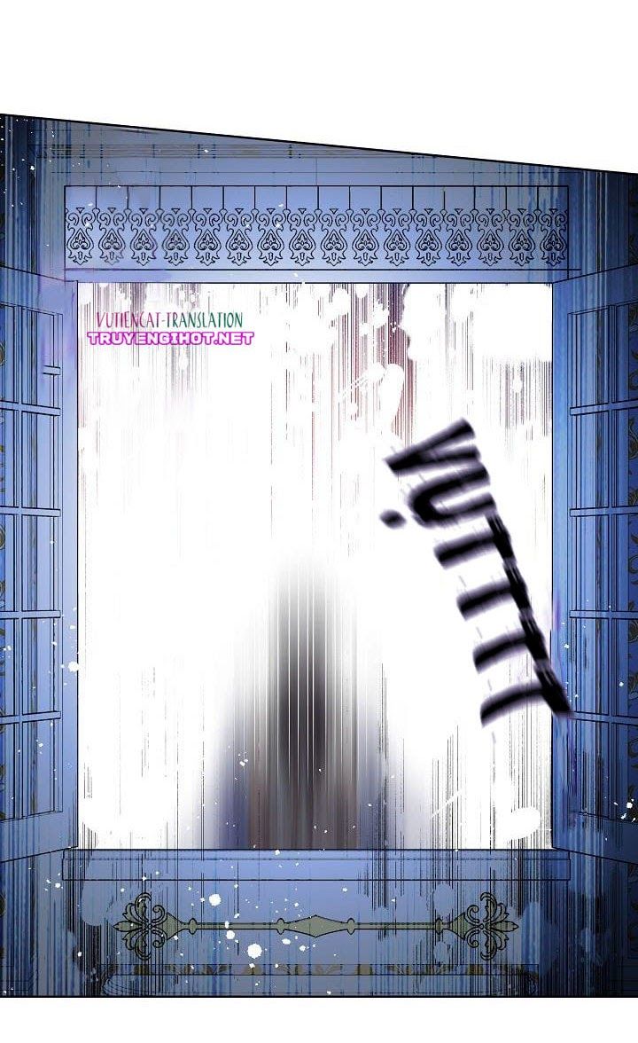 đọc truyện Thanh Tra Của Muiella Chương 82 ảnh 37 tại Thiên Thai Truyện