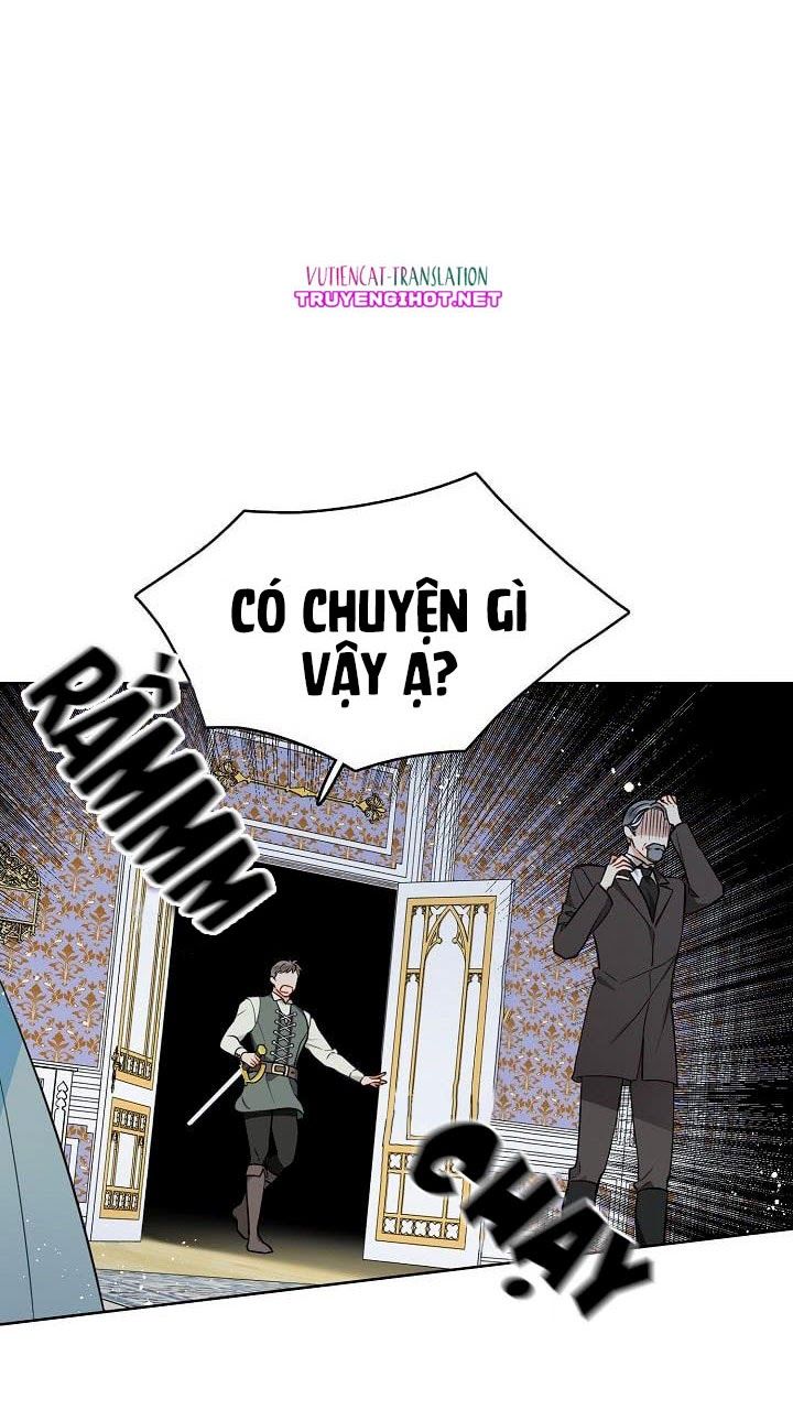 đọc truyện Thanh Tra Của Muiella Chương 82 ảnh 38 tại Thiên Thai Truyện