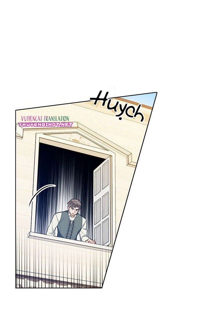 đọc truyện Thanh Tra Của Muiella Chương 82 ảnh 39 tại Thiên Thai Truyện