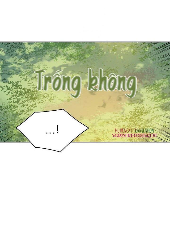 đọc truyện Thanh Tra Của Muiella Chương 82 ảnh 40 tại Thiên Thai Truyện