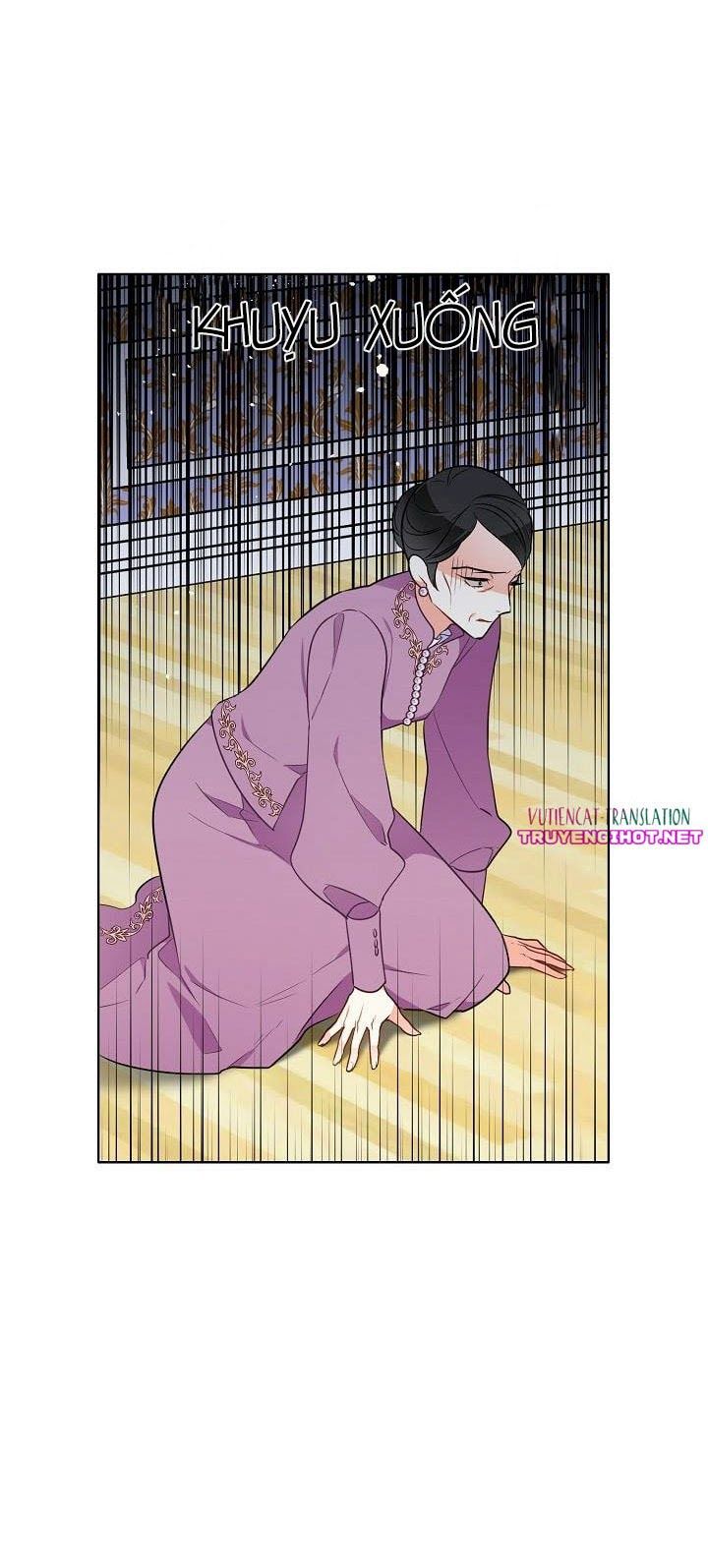 đọc truyện Thanh Tra Của Muiella Chương 82 ảnh 41 tại Thiên Thai Truyện