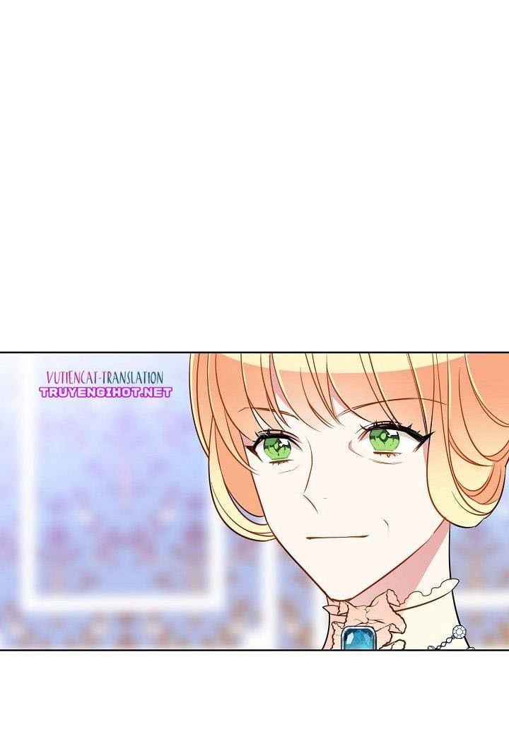 đọc truyện Thanh Tra Của Muiella Chương 82 ảnh 6 tại Thiên Thai Truyện