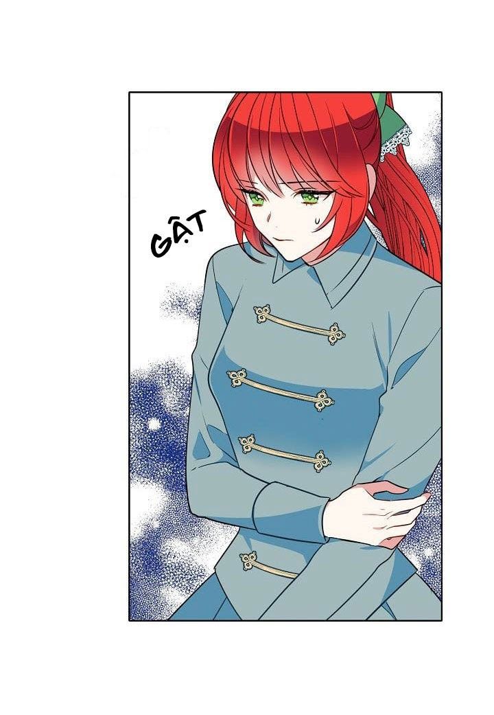 đọc truyện Thanh Tra Của Muiella Chương 82 ảnh 43 tại Thiên Thai Truyện