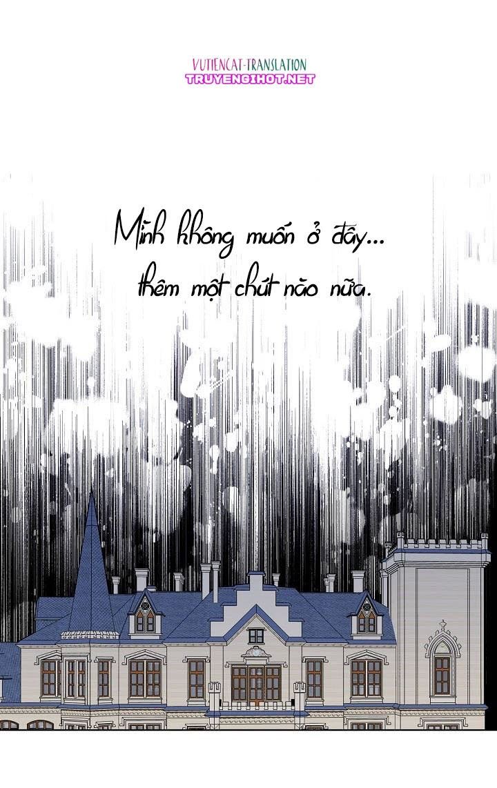 đọc truyện Thanh Tra Của Muiella Chương 82 ảnh 44 tại Thiên Thai Truyện