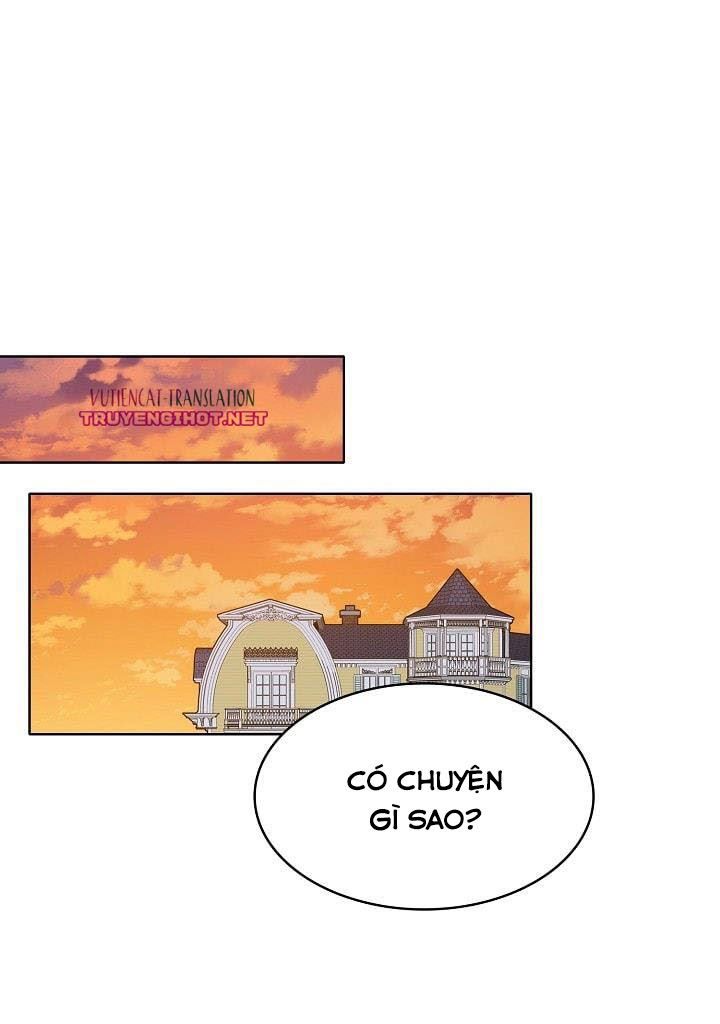 đọc truyện Thanh Tra Của Muiella Chương 82 ảnh 46 tại Thiên Thai Truyện