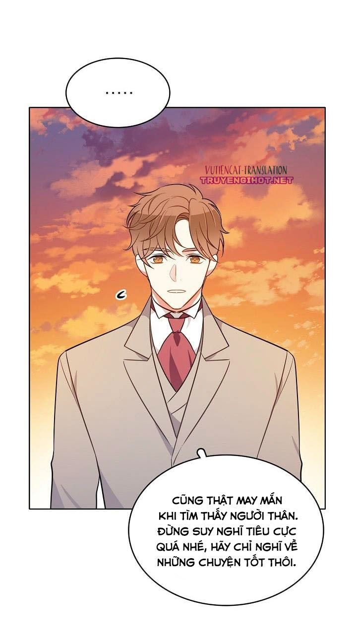 đọc truyện Thanh Tra Của Muiella Chương 82 ảnh 47 tại Thiên Thai Truyện