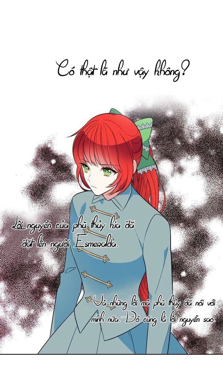 đọc truyện Thanh Tra Của Muiella Chương 82 ảnh 48 tại Thiên Thai Truyện