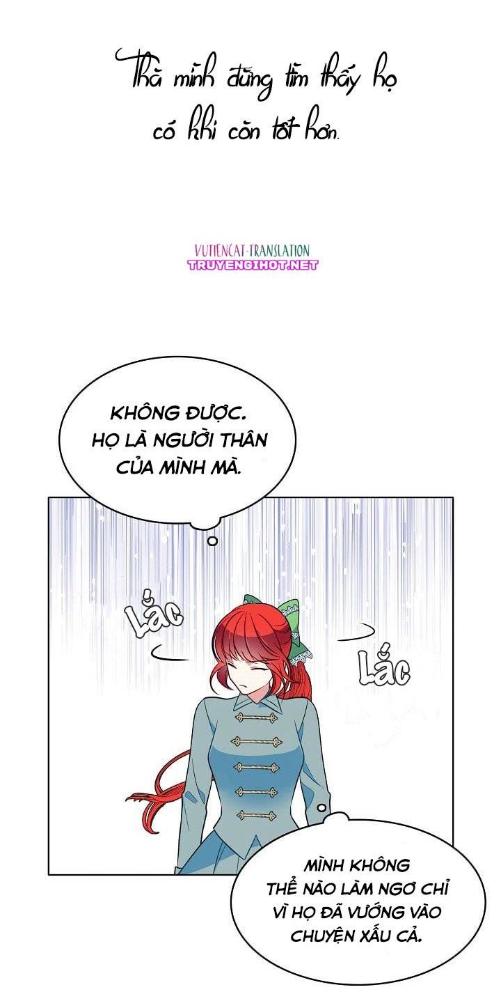 đọc truyện Thanh Tra Của Muiella Chương 82 ảnh 49 tại Thiên Thai Truyện