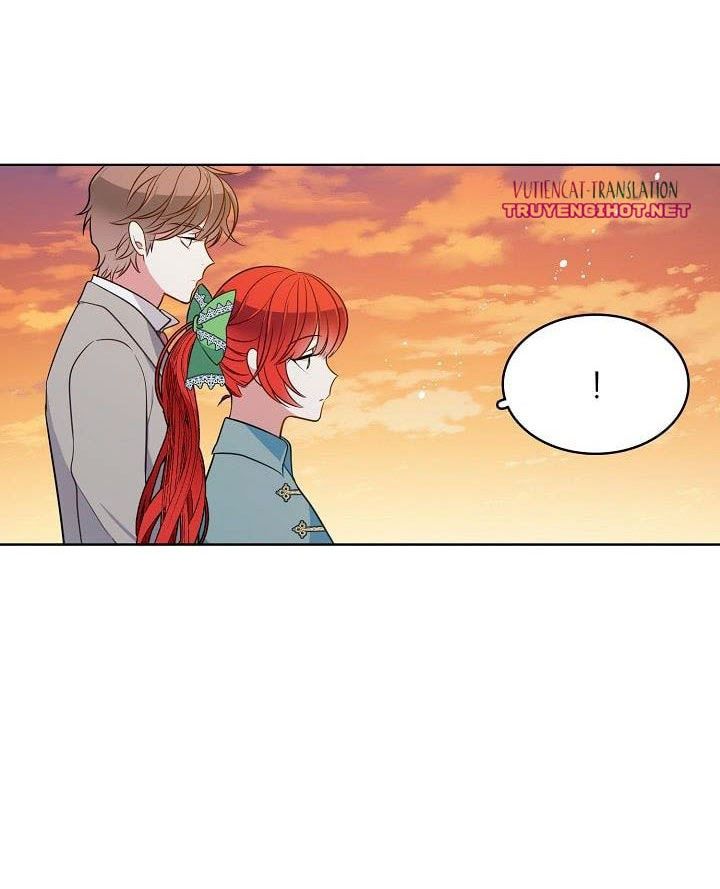 đọc truyện Thanh Tra Của Muiella Chương 82 ảnh 51 tại Thiên Thai Truyện