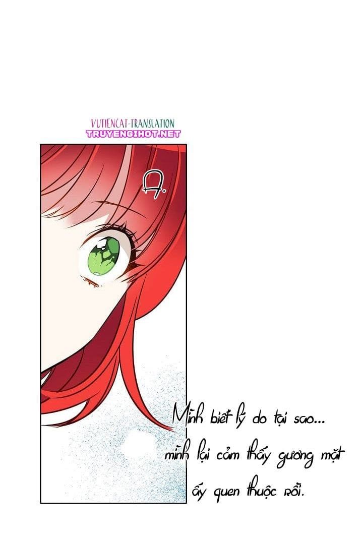 đọc truyện Thanh Tra Của Muiella Chương 82 ảnh 7 tại Thiên Thai Truyện