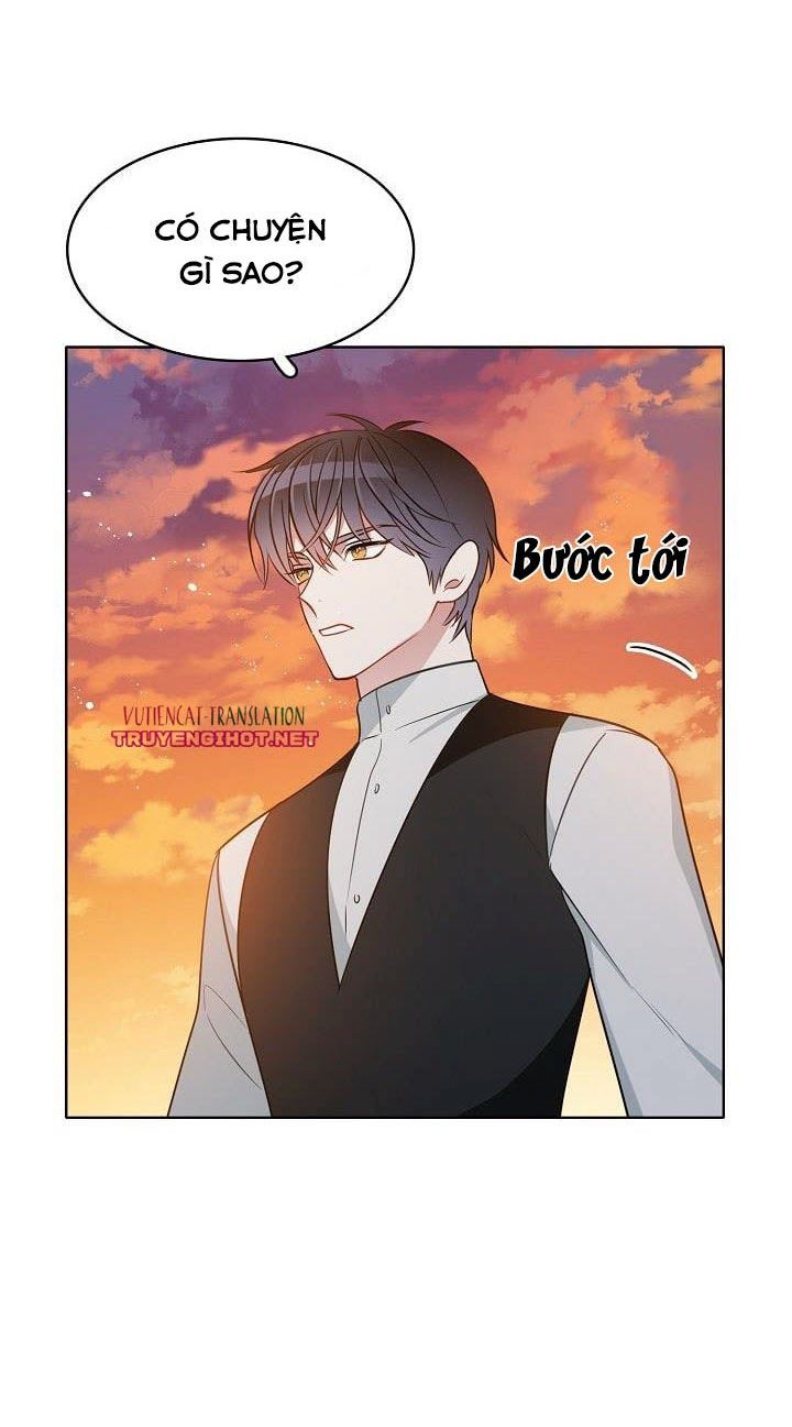 đọc truyện Thanh Tra Của Muiella Chương 82 ảnh 52 tại Thiên Thai Truyện