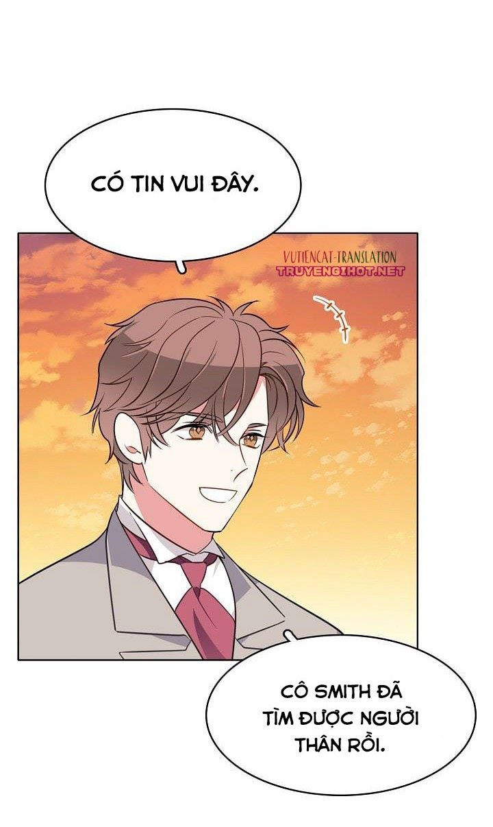 đọc truyện Thanh Tra Của Muiella Chương 82 ảnh 53 tại Thiên Thai Truyện