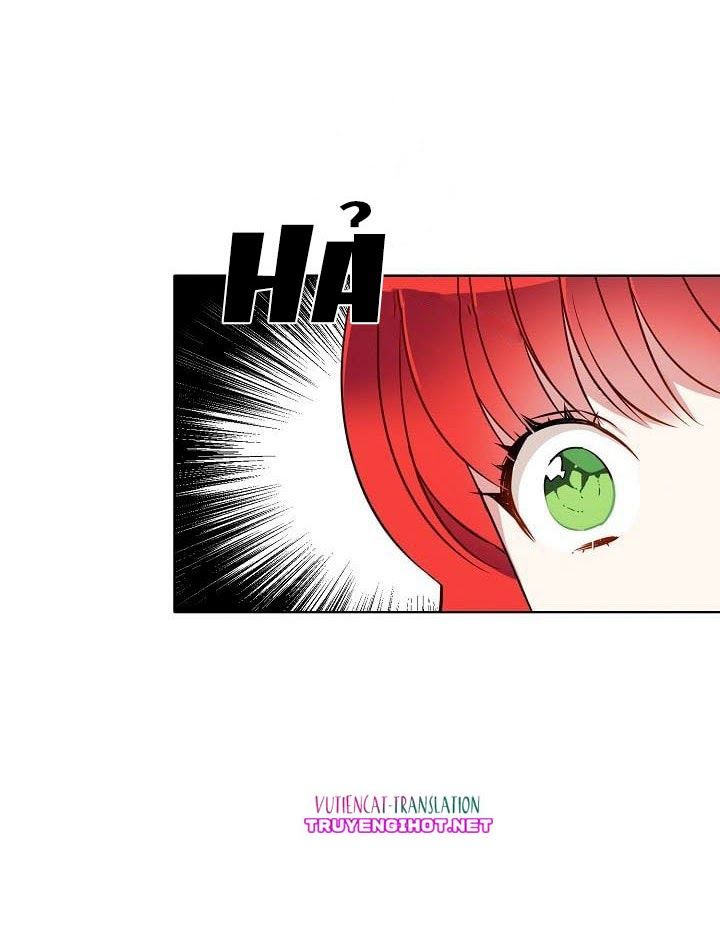 đọc truyện Thanh Tra Của Muiella Chương 82 ảnh 54 tại Thiên Thai Truyện