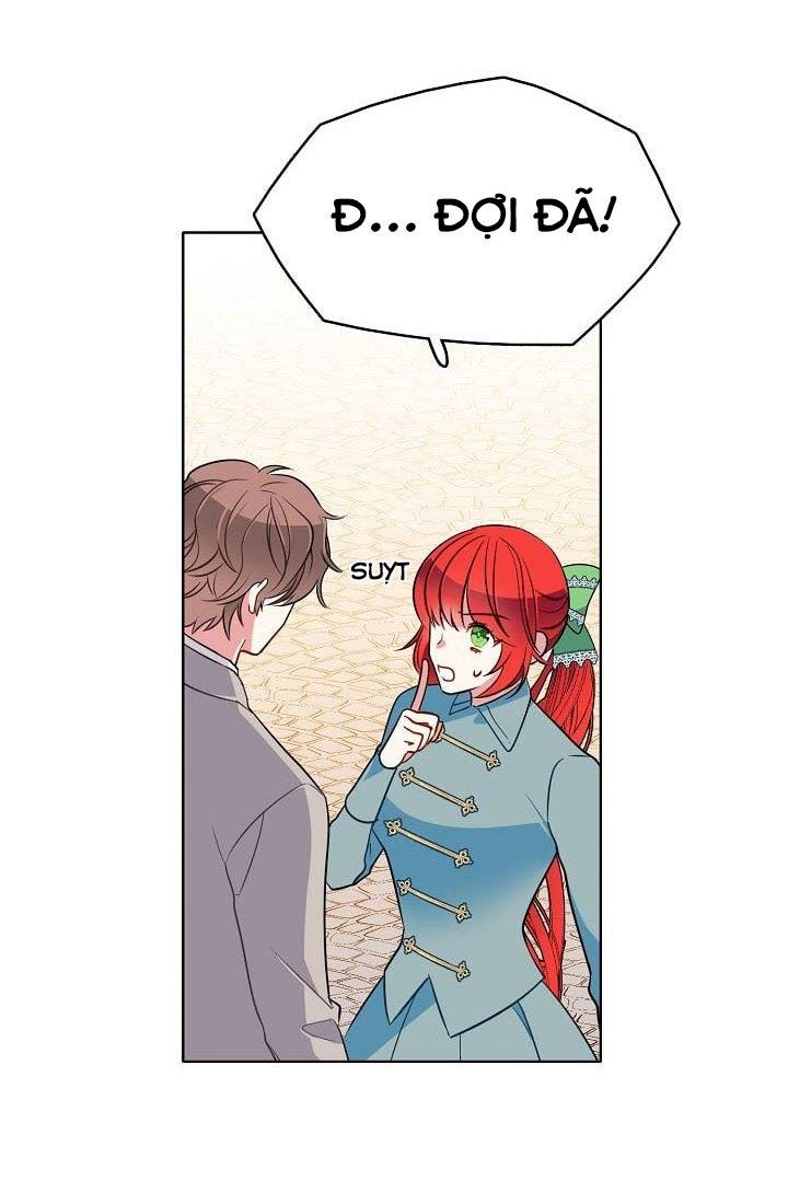 đọc truyện Thanh Tra Của Muiella Chương 82 ảnh 55 tại Thiên Thai Truyện