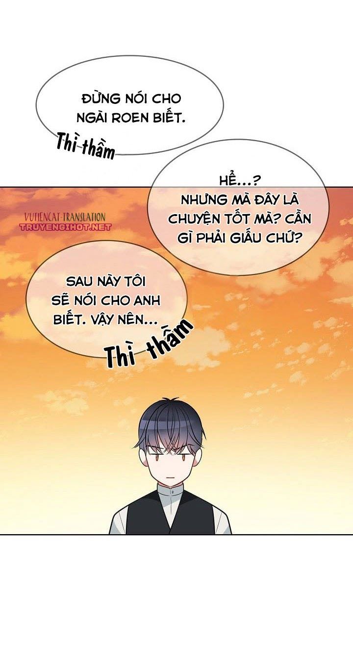 đọc truyện Thanh Tra Của Muiella Chương 82 ảnh 56 tại Thiên Thai Truyện