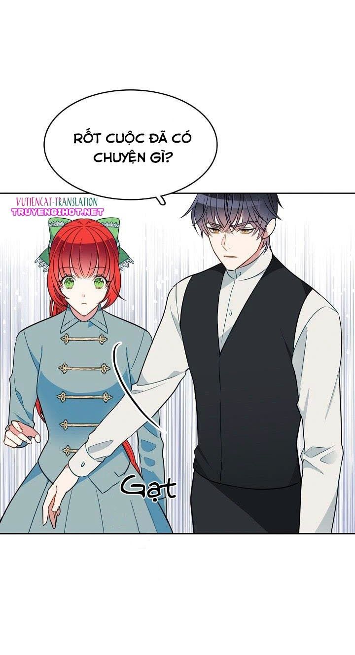 đọc truyện Thanh Tra Của Muiella Chương 82 ảnh 57 tại Thiên Thai Truyện