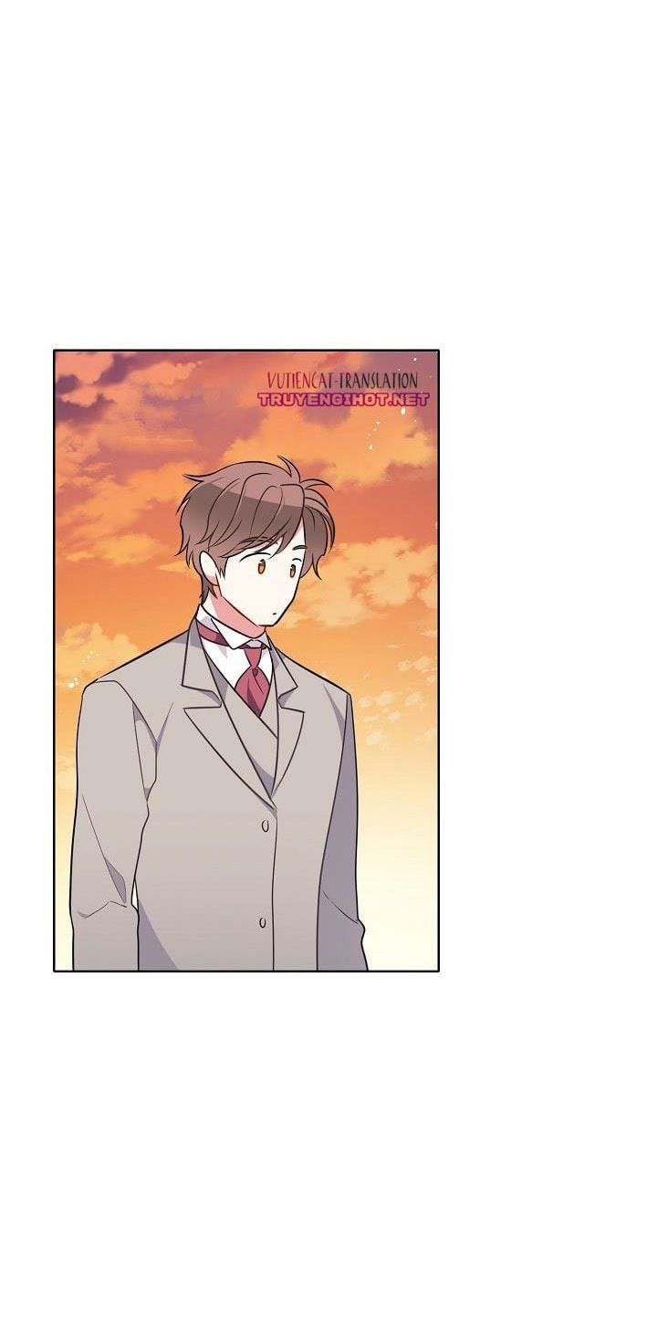 đọc truyện Thanh Tra Của Muiella Chương 82 ảnh 58 tại Thiên Thai Truyện