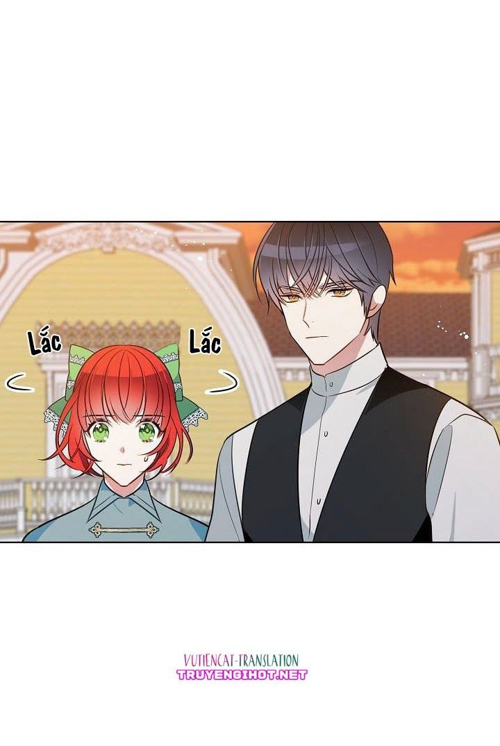 đọc truyện Thanh Tra Của Muiella Chương 82 ảnh 59 tại Thiên Thai Truyện