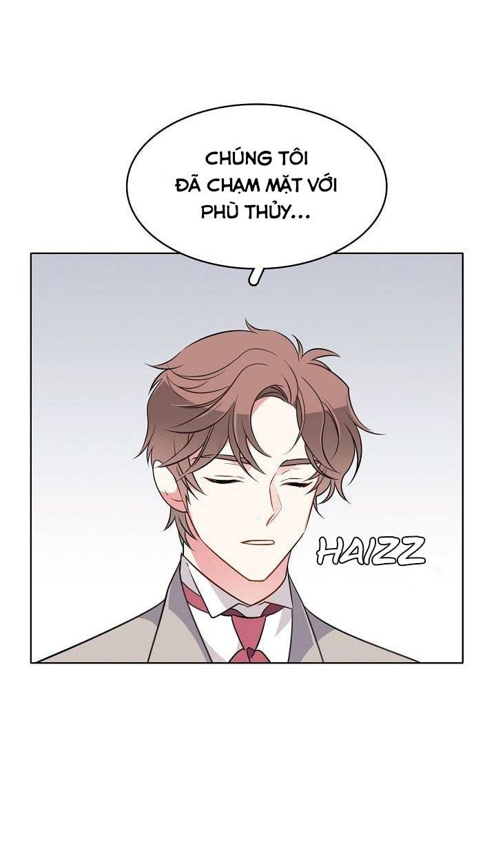 đọc truyện Thanh Tra Của Muiella Chương 82 ảnh 60 tại Thiên Thai Truyện