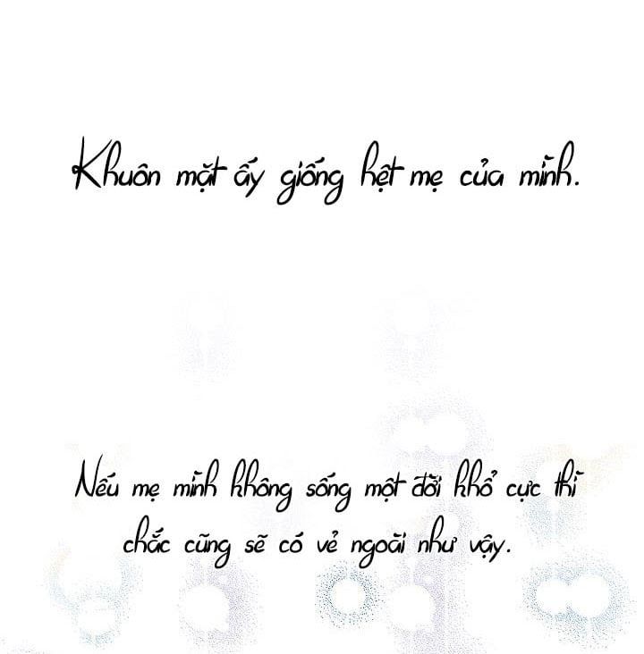 đọc truyện Thanh Tra Của Muiella Chương 82 ảnh 8 tại Thiên Thai Truyện