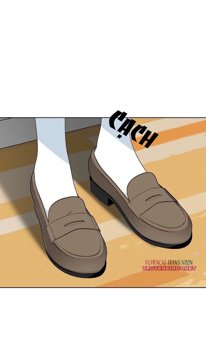 đọc truyện Thanh Tra Của Muiella Chương 82 ảnh 62 tại Thiên Thai Truyện