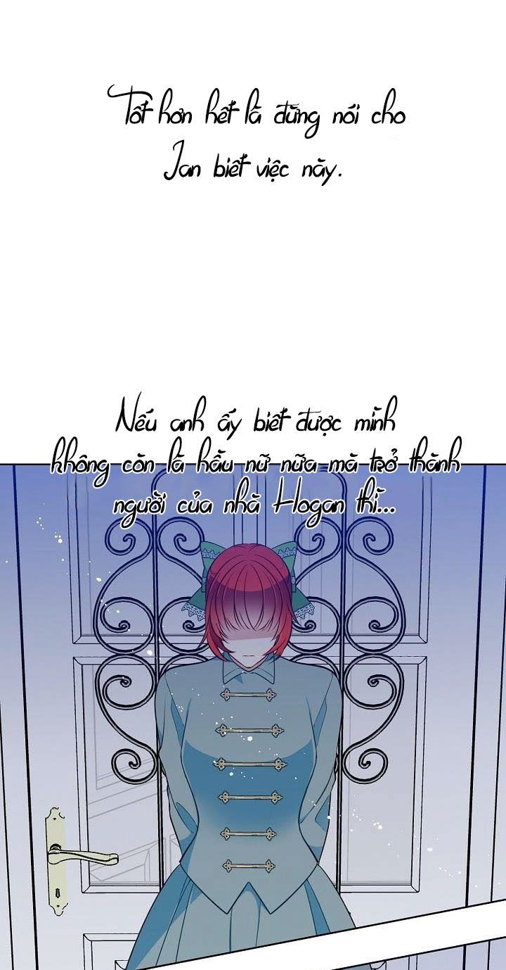 đọc truyện Thanh Tra Của Muiella Chương 82 ảnh 63 tại Thiên Thai Truyện