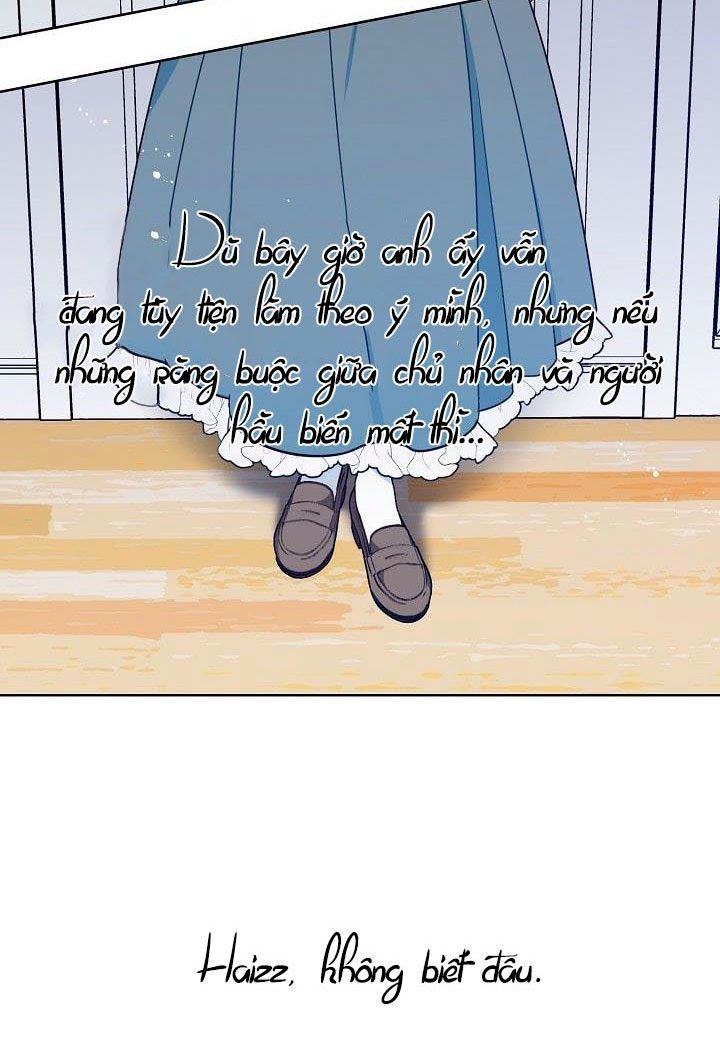 đọc truyện Thanh Tra Của Muiella Chương 82 ảnh 64 tại Thiên Thai Truyện