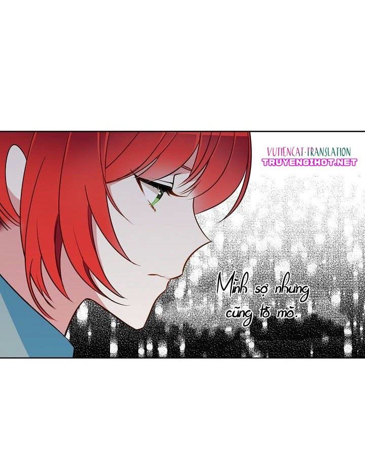 đọc truyện Thanh Tra Của Muiella Chương 82 ảnh 65 tại Thiên Thai Truyện