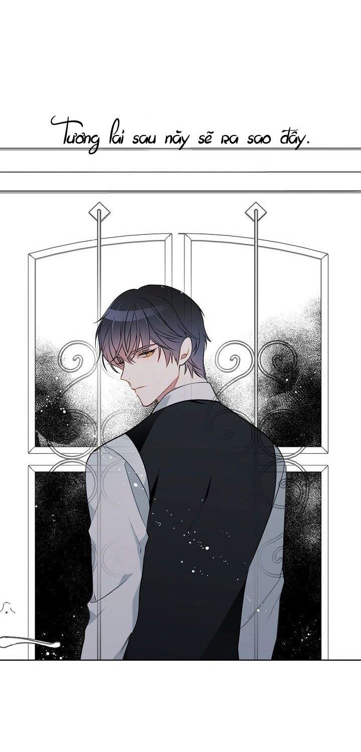 đọc truyện Thanh Tra Của Muiella Chương 82 ảnh 66 tại Thiên Thai Truyện