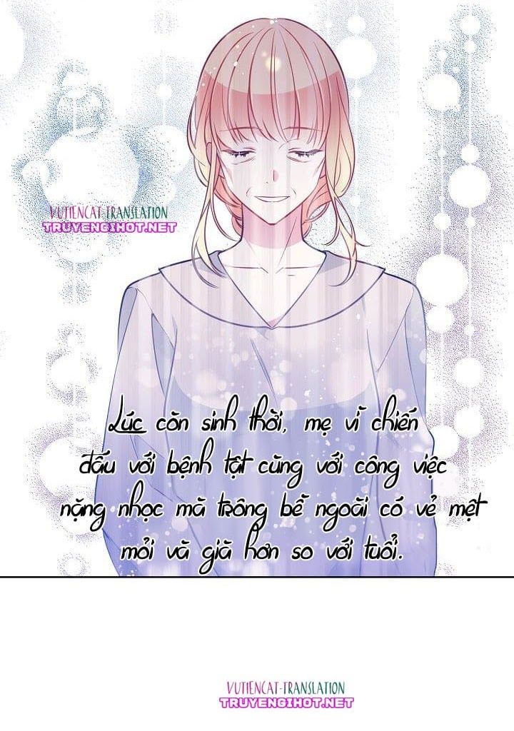 đọc truyện Thanh Tra Của Muiella Chương 82 ảnh 9 tại Thiên Thai Truyện