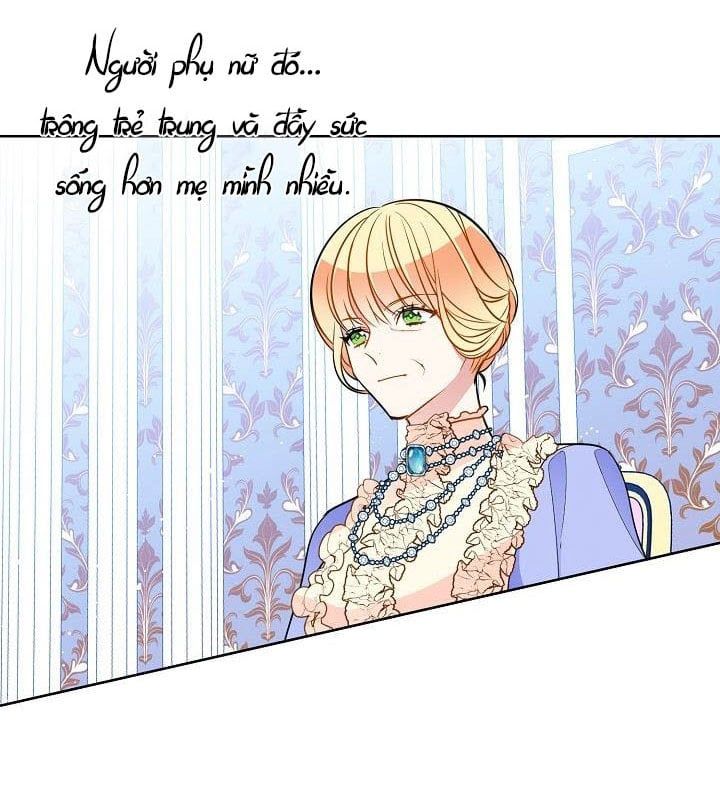 đọc truyện Thanh Tra Của Muiella Chương 82 ảnh 10 tại Thiên Thai Truyện