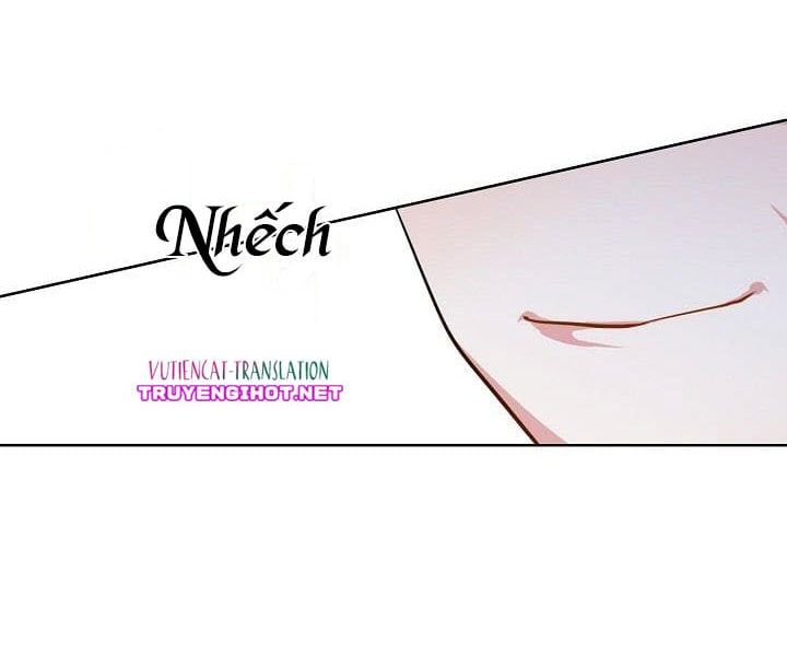 đọc truyện Thanh Tra Của Muiella Chương 82 ảnh 11 tại Thiên Thai Truyện