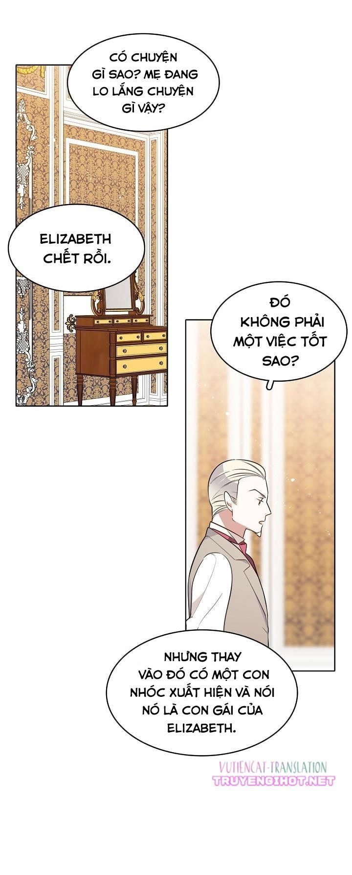 đọc truyện Thanh Tra Của Muiella Chương 83 ảnh 12 tại Thiên Thai Truyện