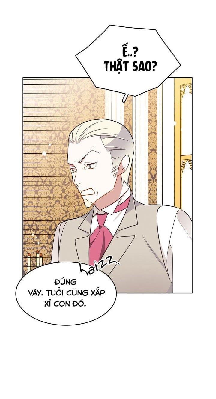 đọc truyện Thanh Tra Của Muiella Chương 83 ảnh 13 tại Thiên Thai Truyện