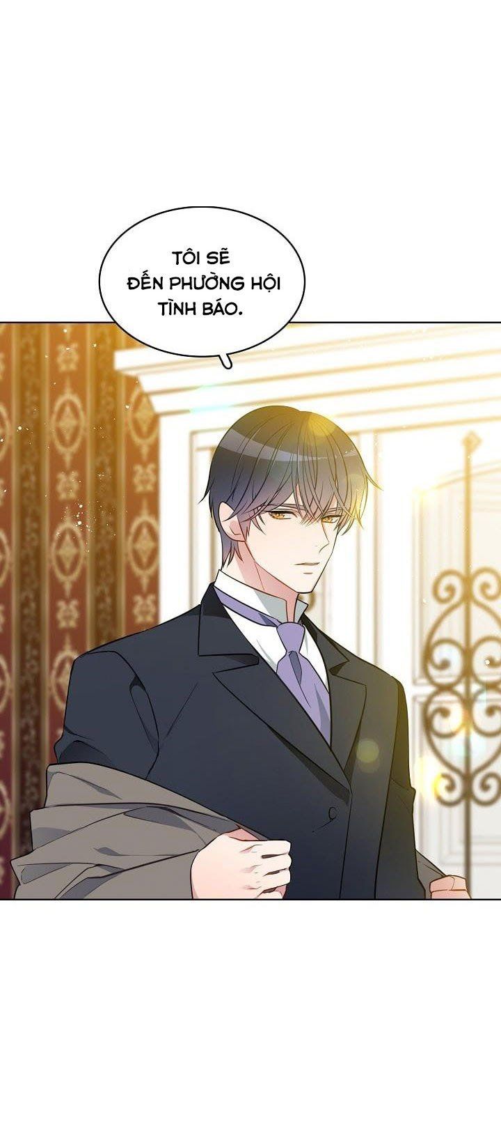 đọc truyện Thanh Tra Của Muiella Chương 83 ảnh 18 tại Thiên Thai Truyện