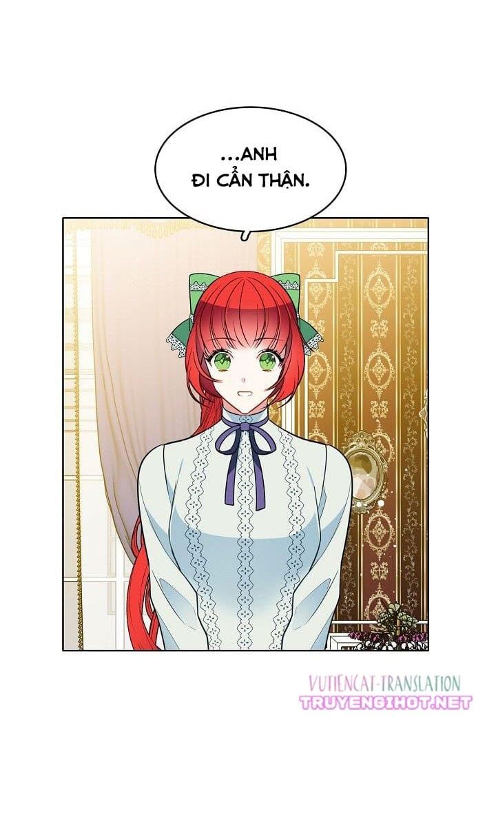 đọc truyện Thanh Tra Của Muiella Chương 83 ảnh 19 tại Thiên Thai Truyện