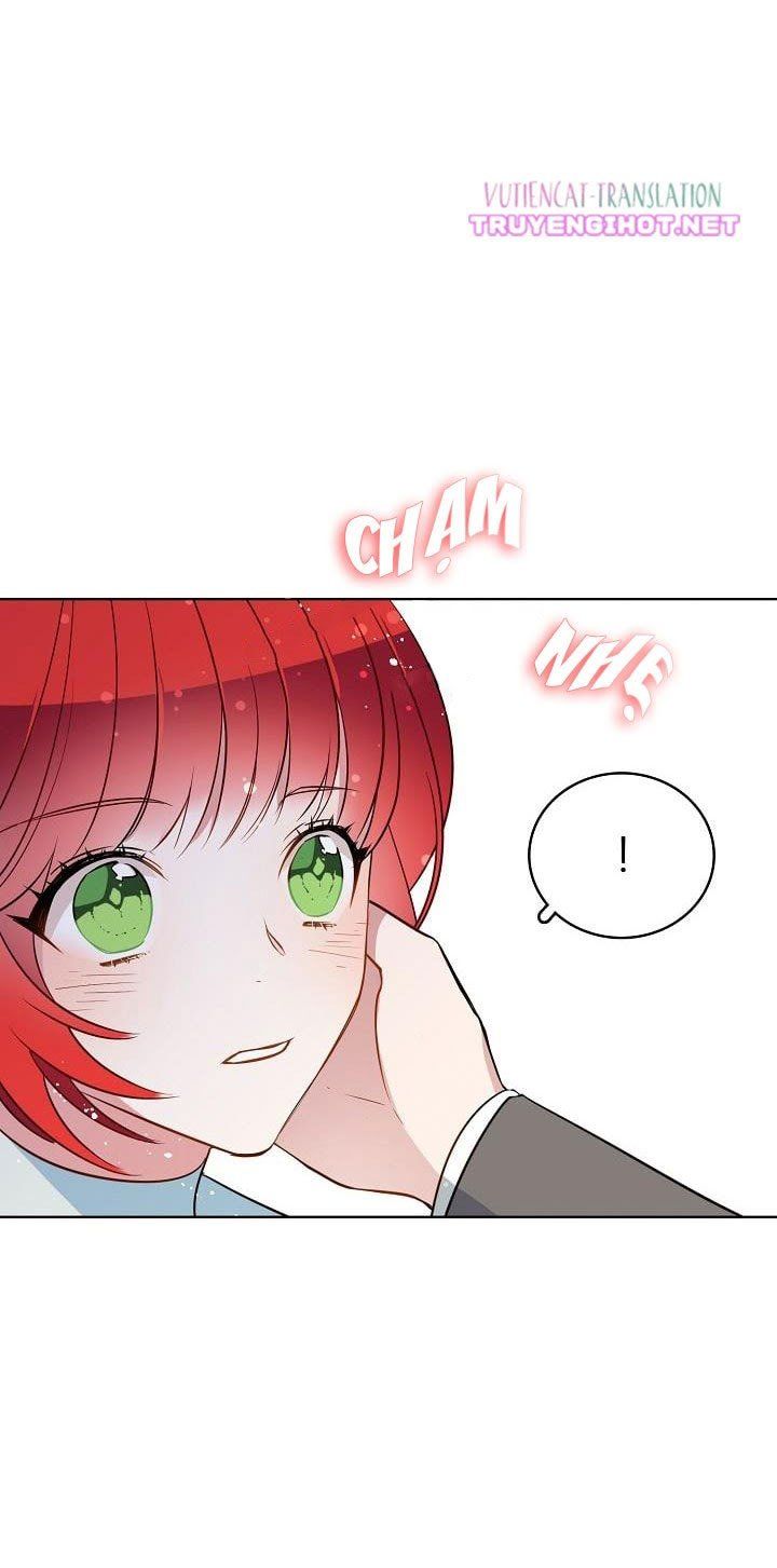 đọc truyện Thanh Tra Của Muiella Chương 83 ảnh 21 tại Thiên Thai Truyện