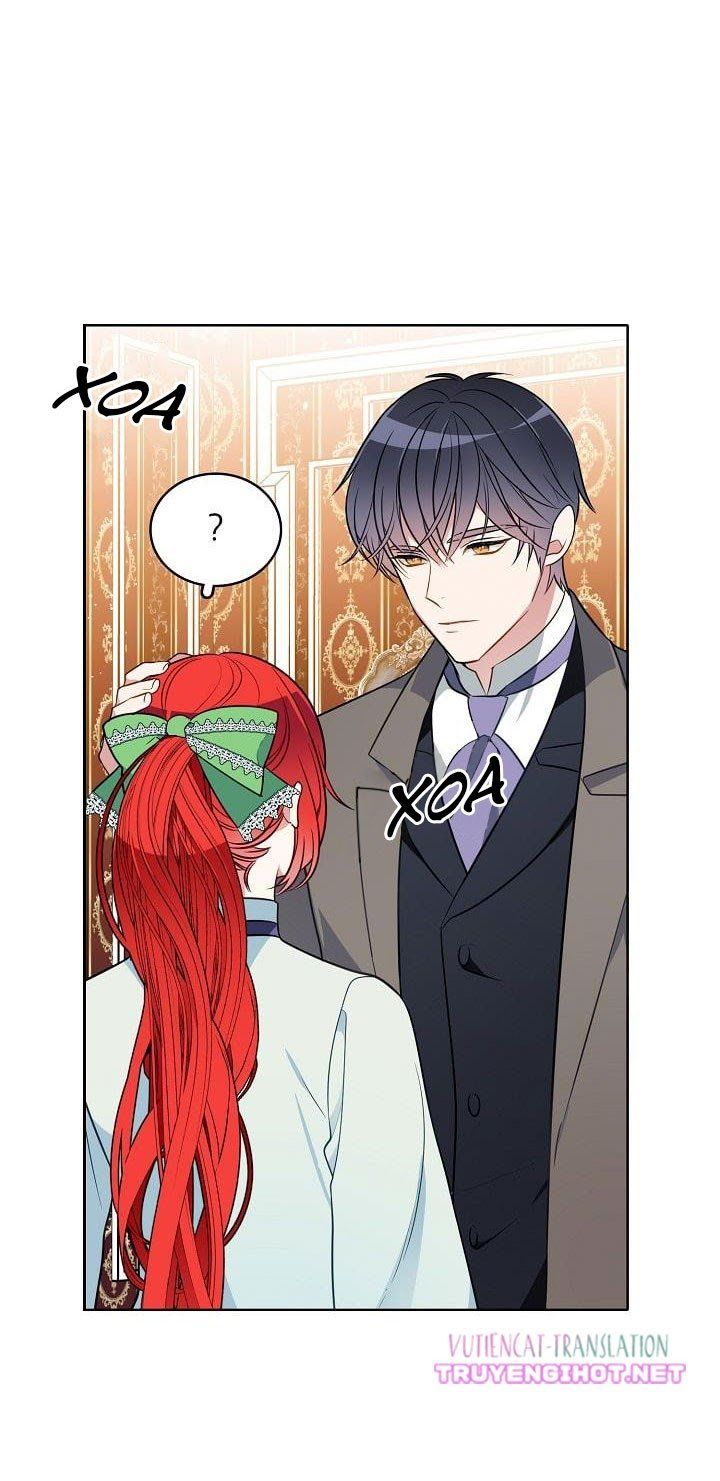 đọc truyện Thanh Tra Của Muiella Chương 83 ảnh 22 tại Thiên Thai Truyện