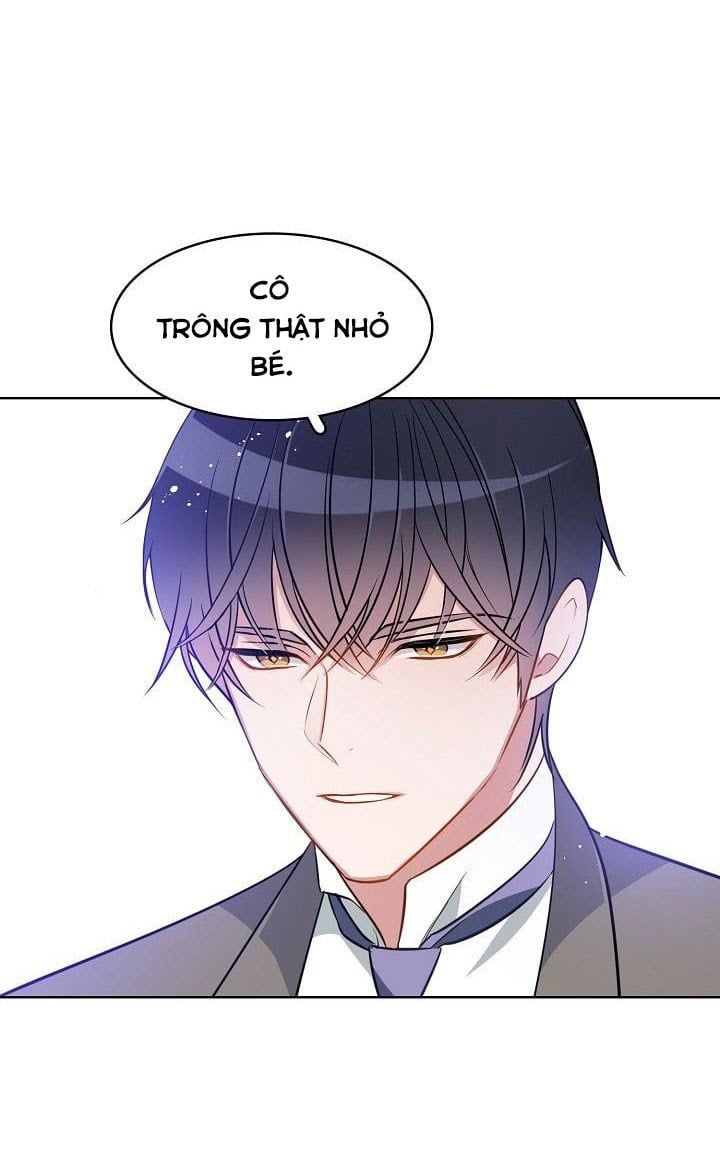 đọc truyện Thanh Tra Của Muiella Chương 83 ảnh 23 tại Thiên Thai Truyện