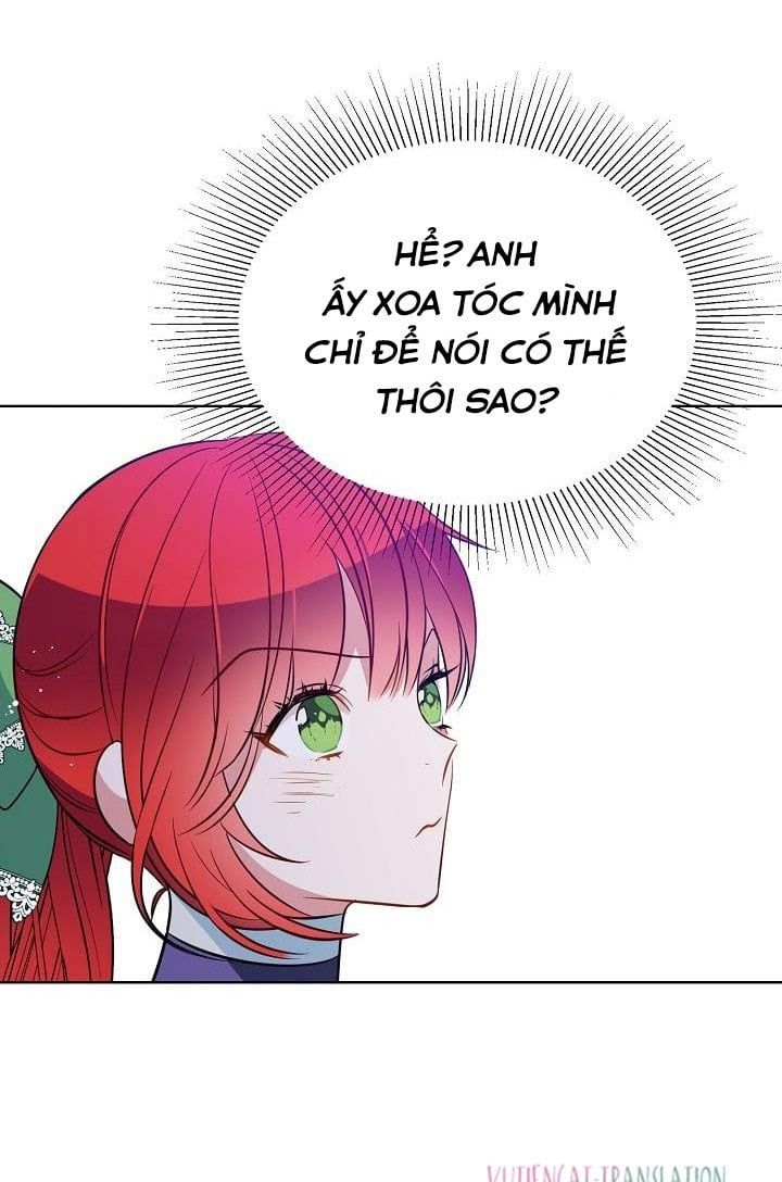 đọc truyện Thanh Tra Của Muiella Chương 83 ảnh 24 tại Thiên Thai Truyện