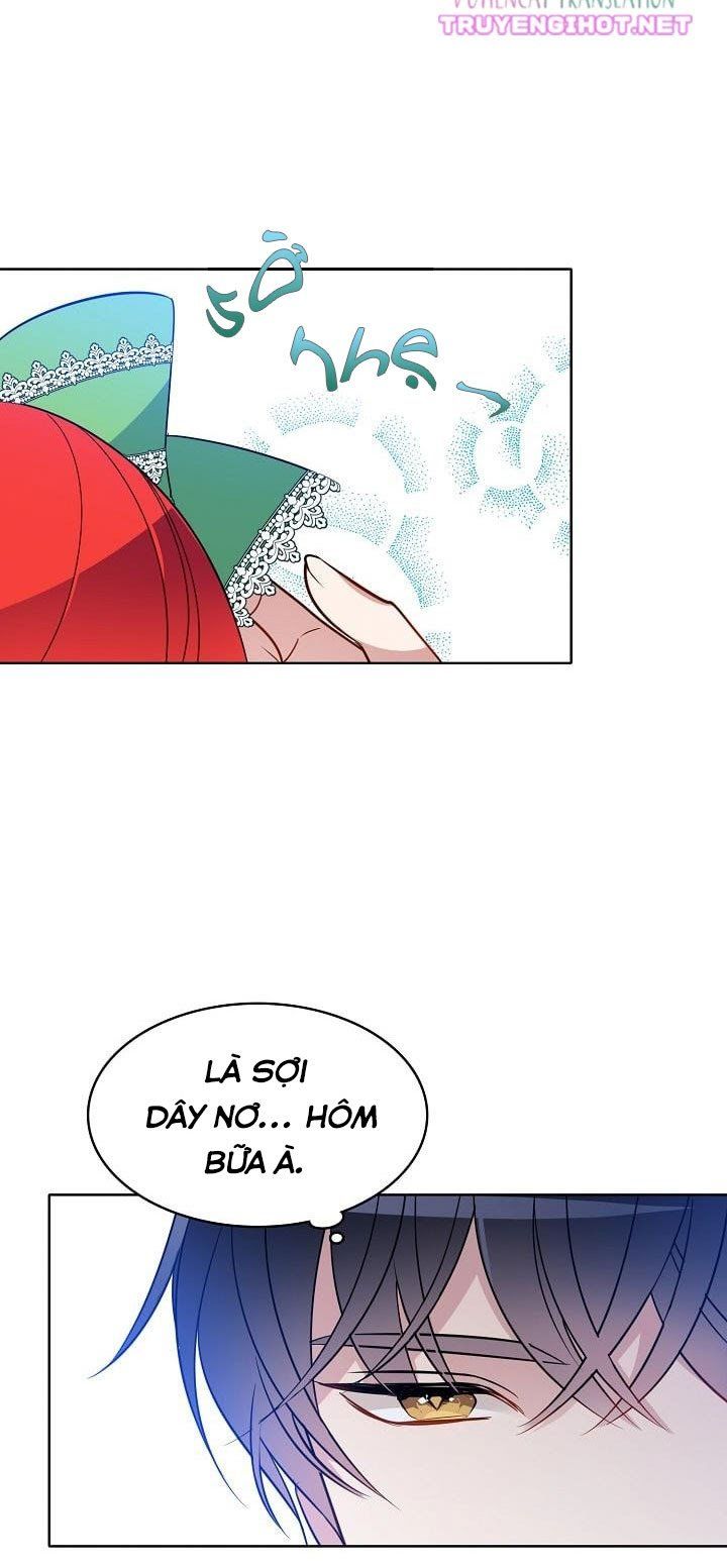 đọc truyện Thanh Tra Của Muiella Chương 83 ảnh 25 tại Thiên Thai Truyện