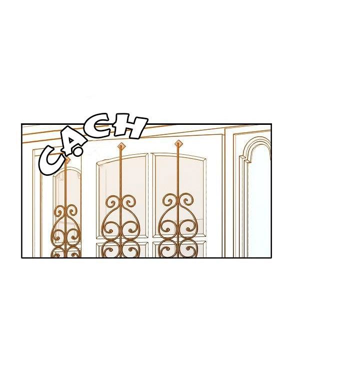 đọc truyện Thanh Tra Của Muiella Chương 83 ảnh 27 tại Thiên Thai Truyện